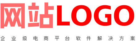 展示平台